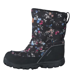 Voxna WP Floral