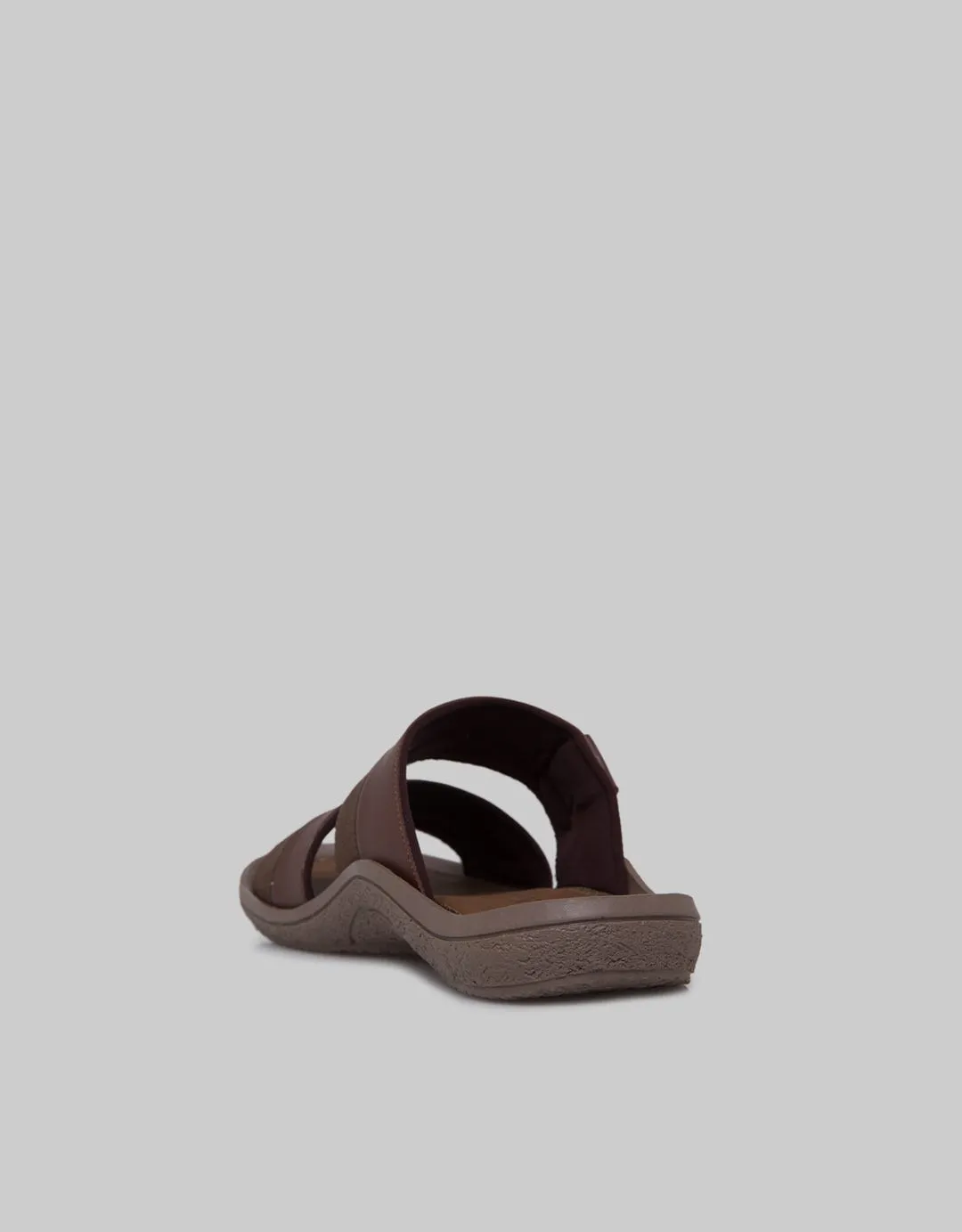 Watchout Sandals Slip On