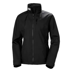 Women's Crew Jacket 2.0