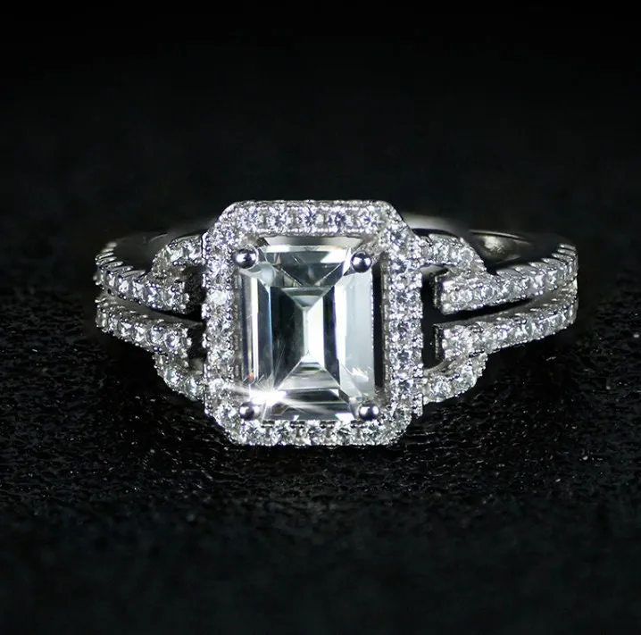 Womens Diamond Rings | Cheap Engagement Ring | Womens Promise Ring | Engagement Ring | Girls diamond ring | promise ring | Friendship ring