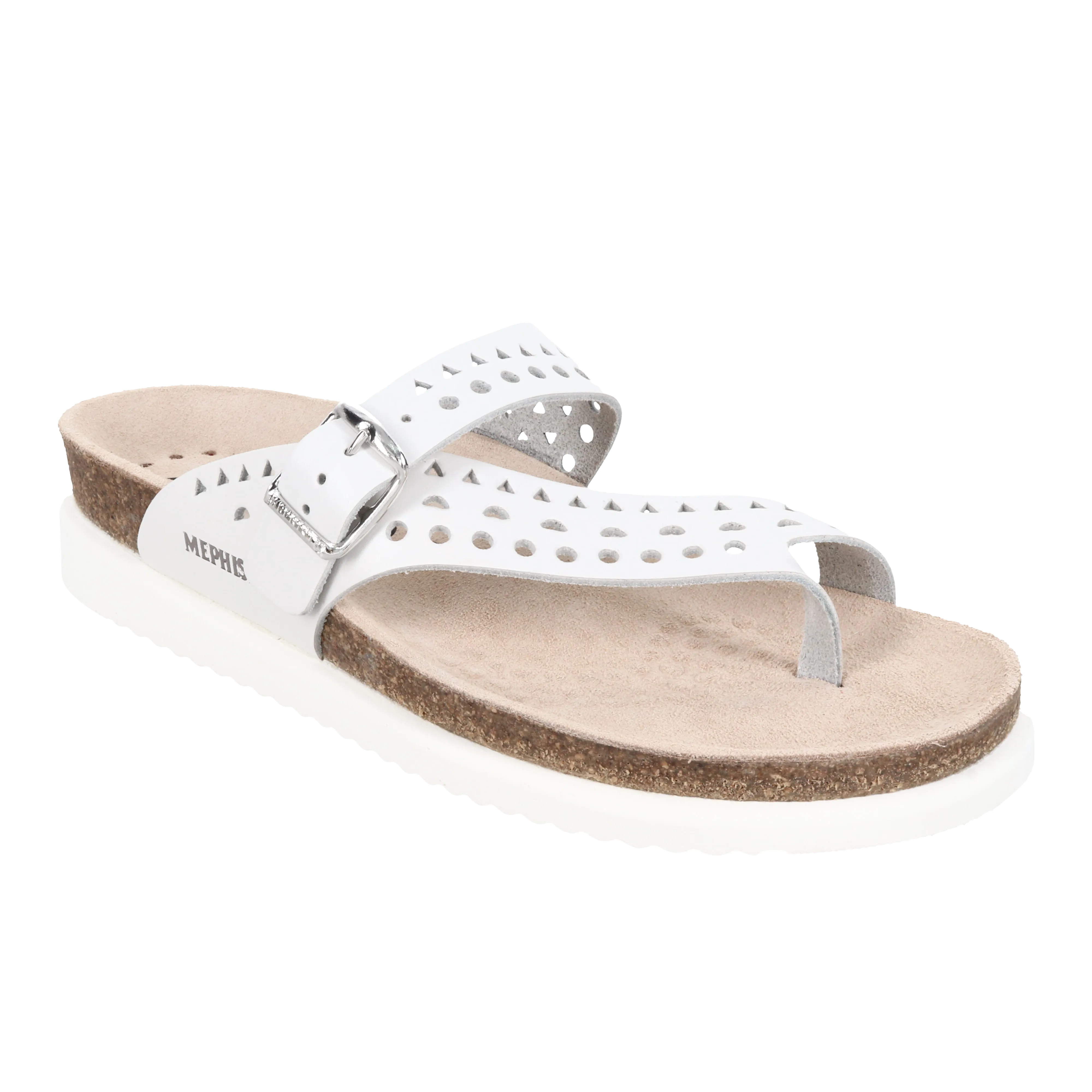 Women's Helena Perf
