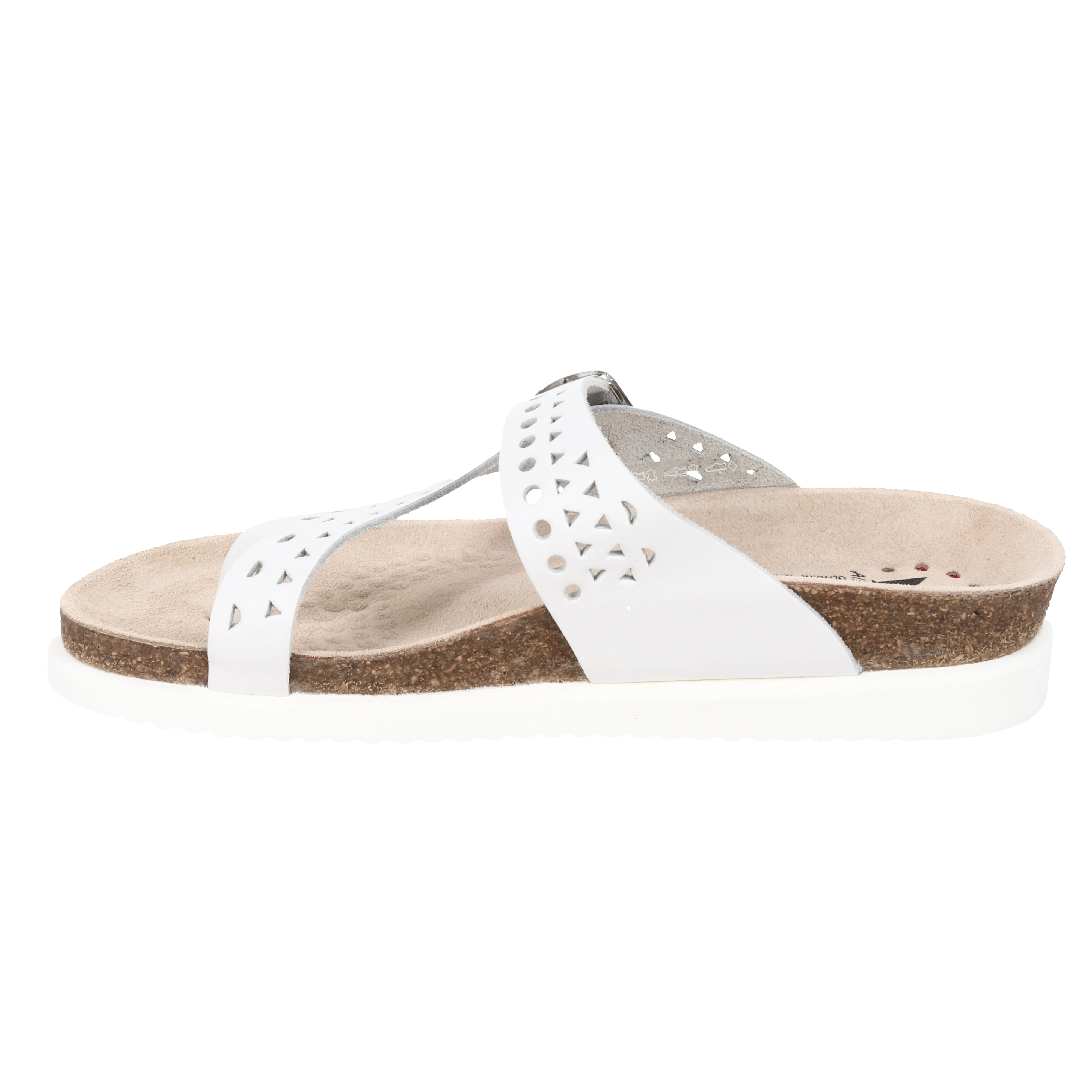 Women's Helena Perf