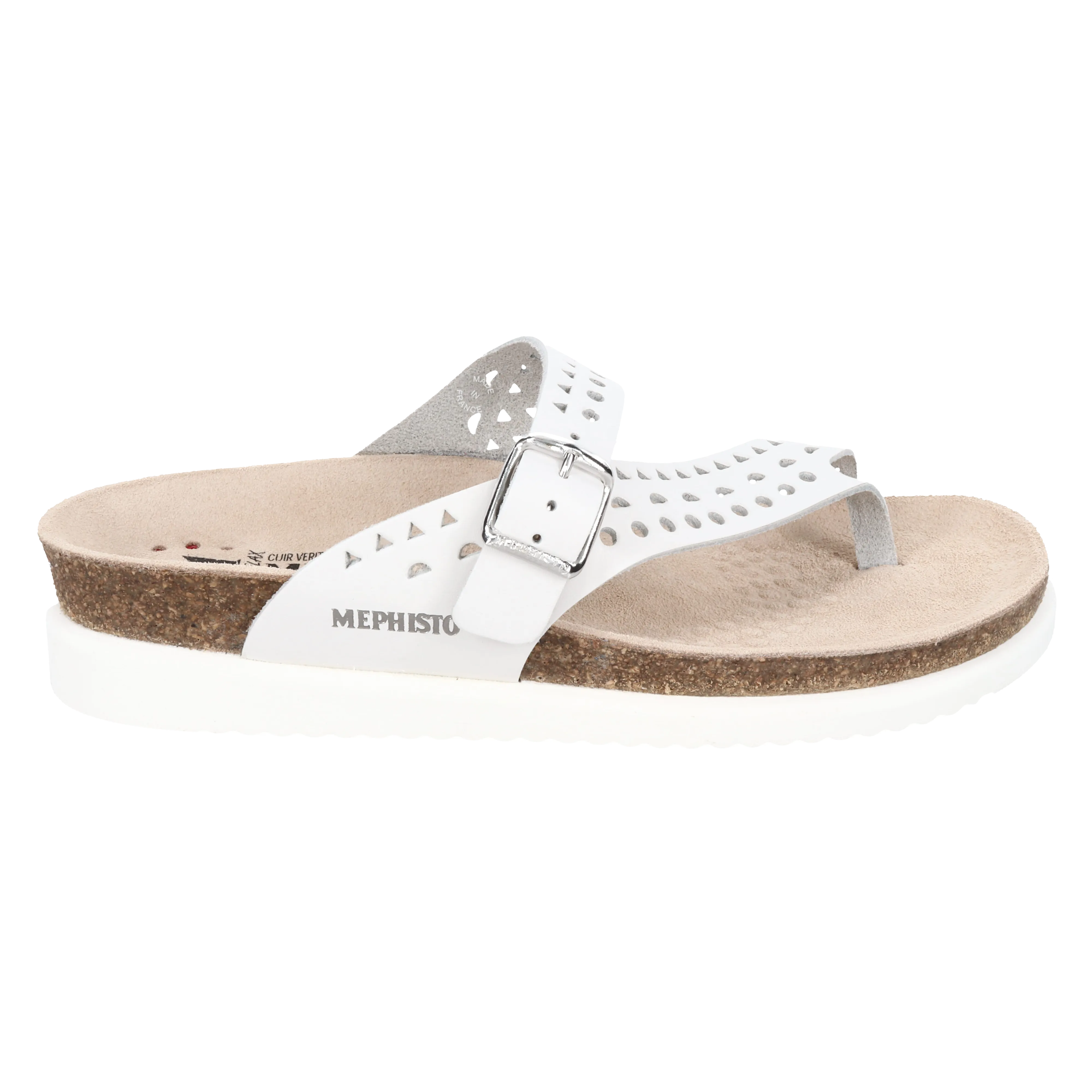 Women's Helena Perf