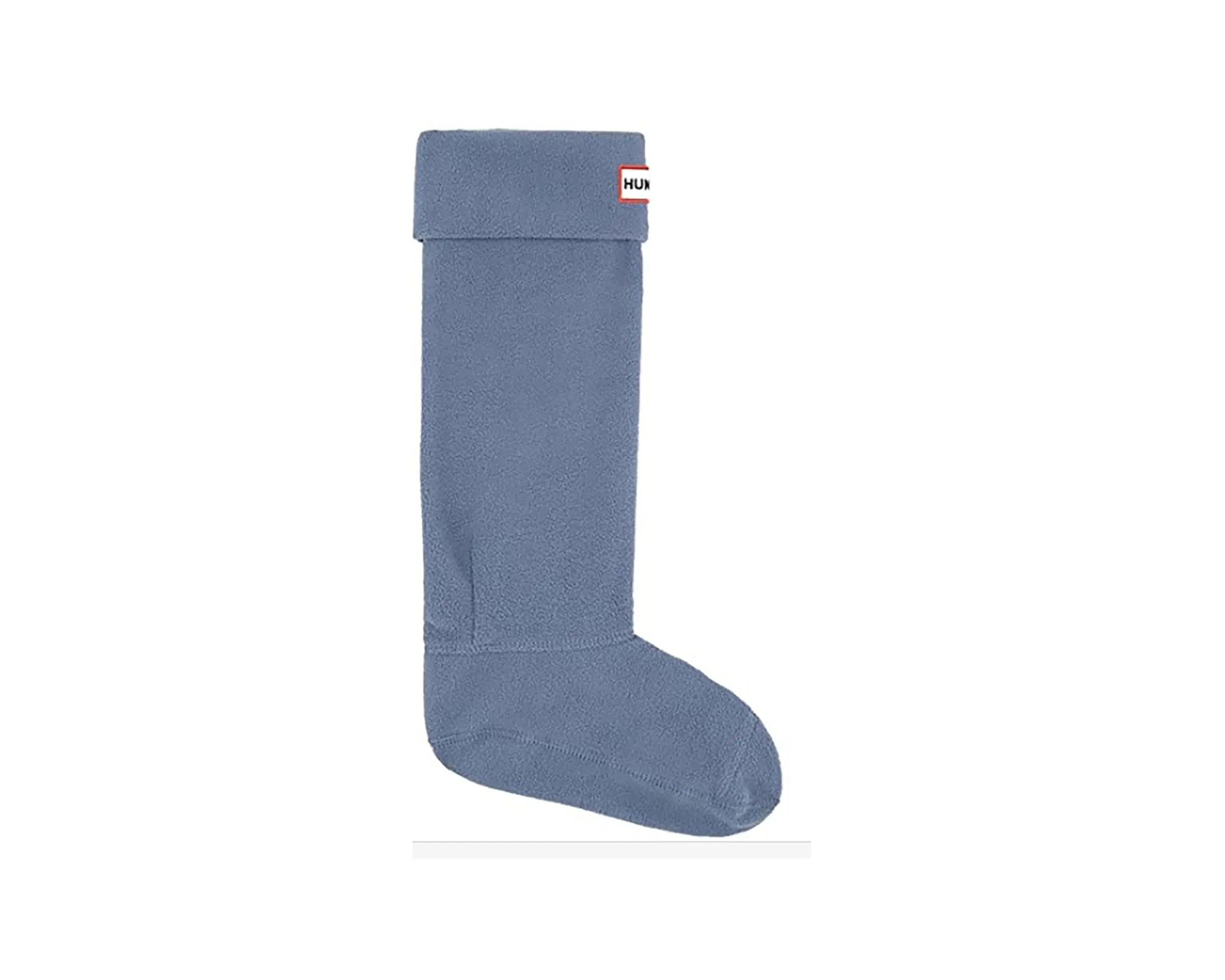 WOMEN`S ORIGINAL BOOT SOCKS
