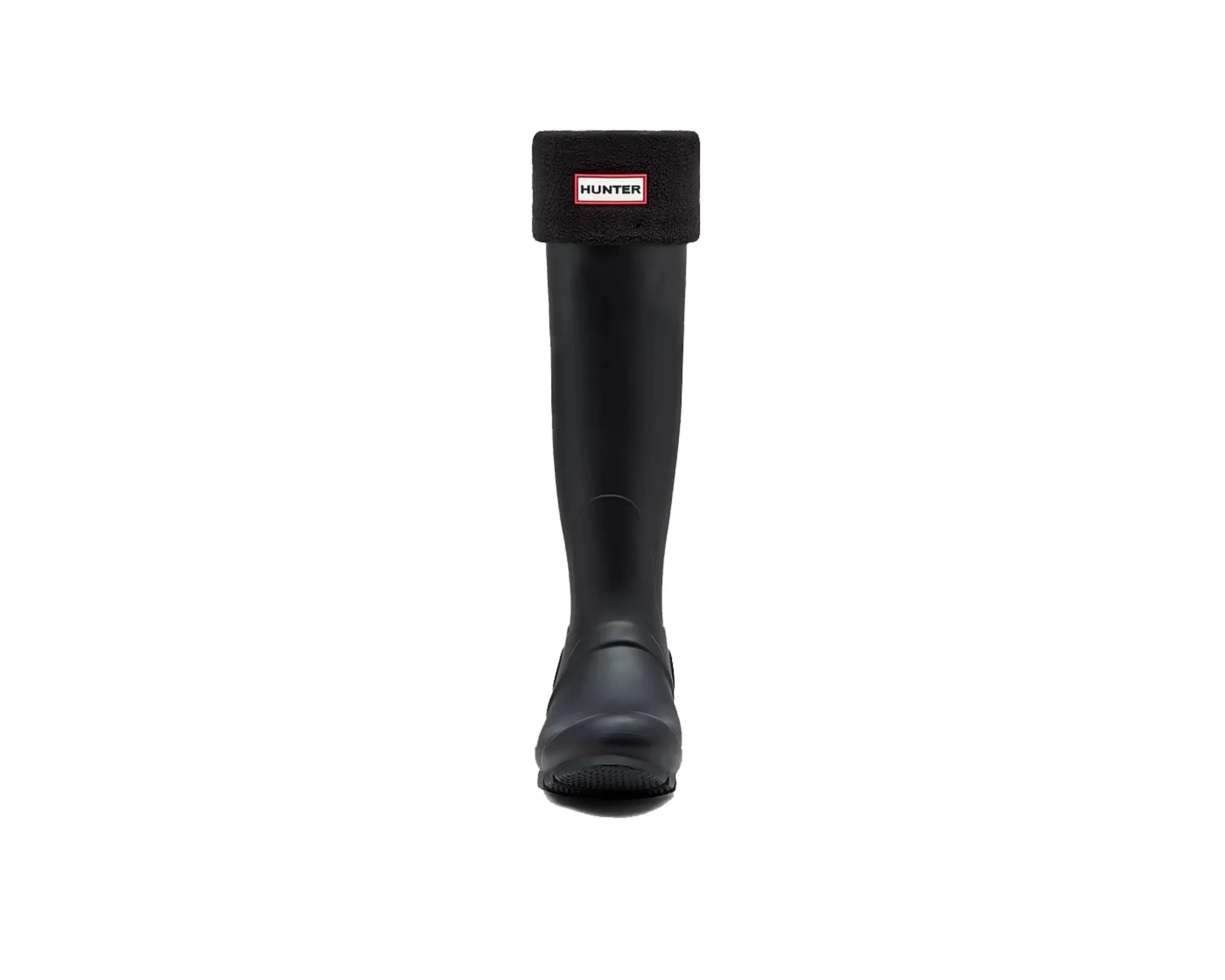 WOMEN`S ORIGINAL BOOT SOCKS