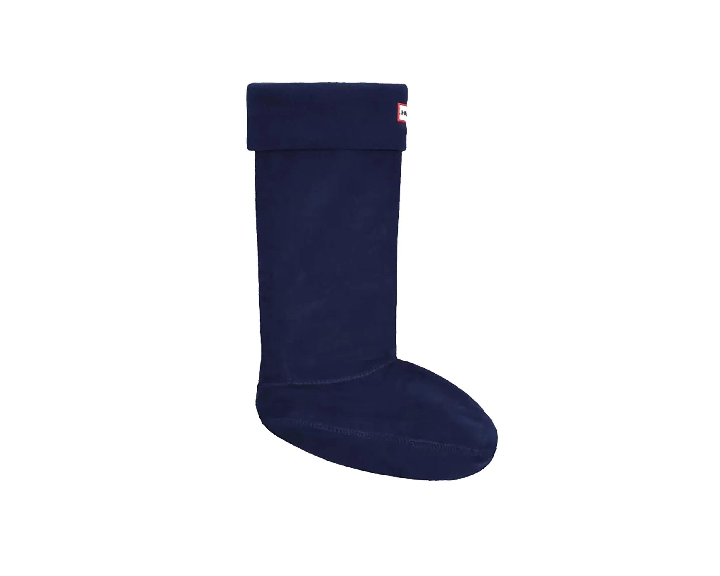 WOMEN`S ORIGINAL BOOT SOCKS