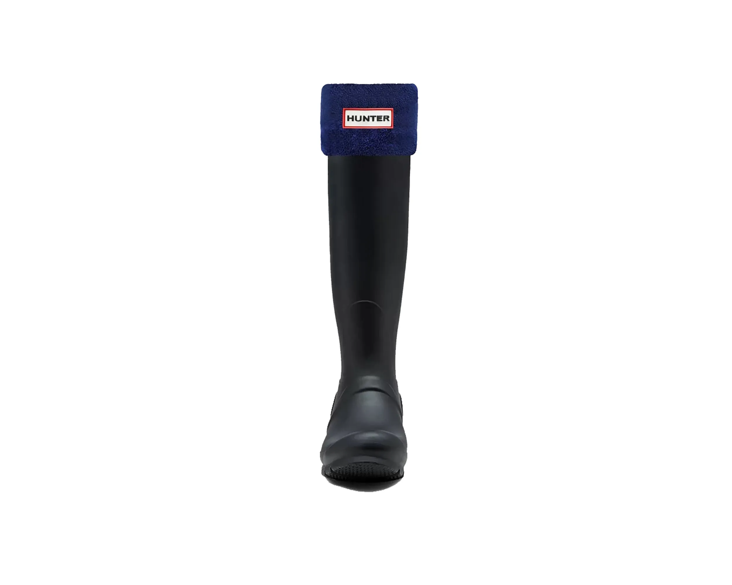 WOMEN`S ORIGINAL BOOT SOCKS