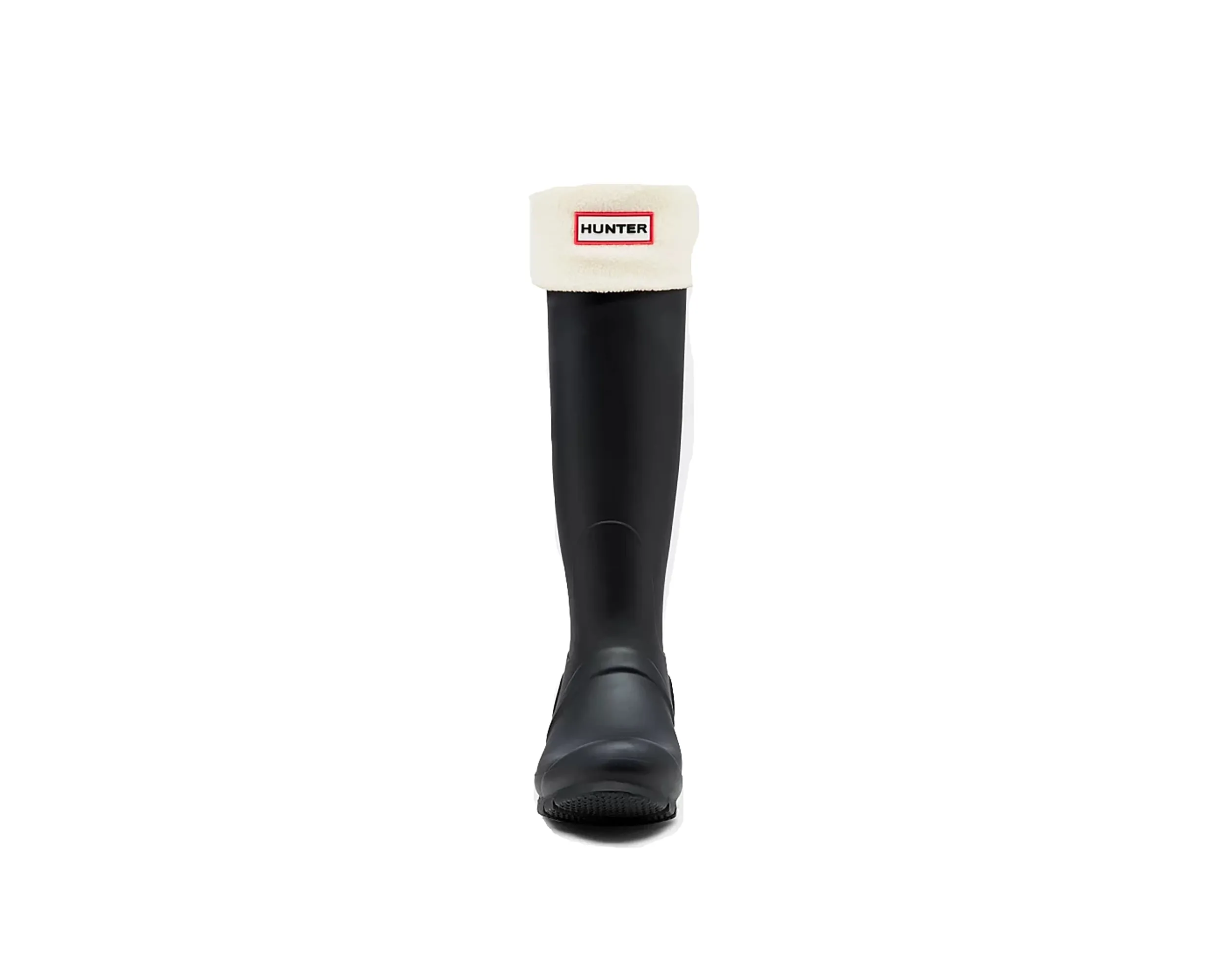 WOMEN`S ORIGINAL BOOT SOCKS