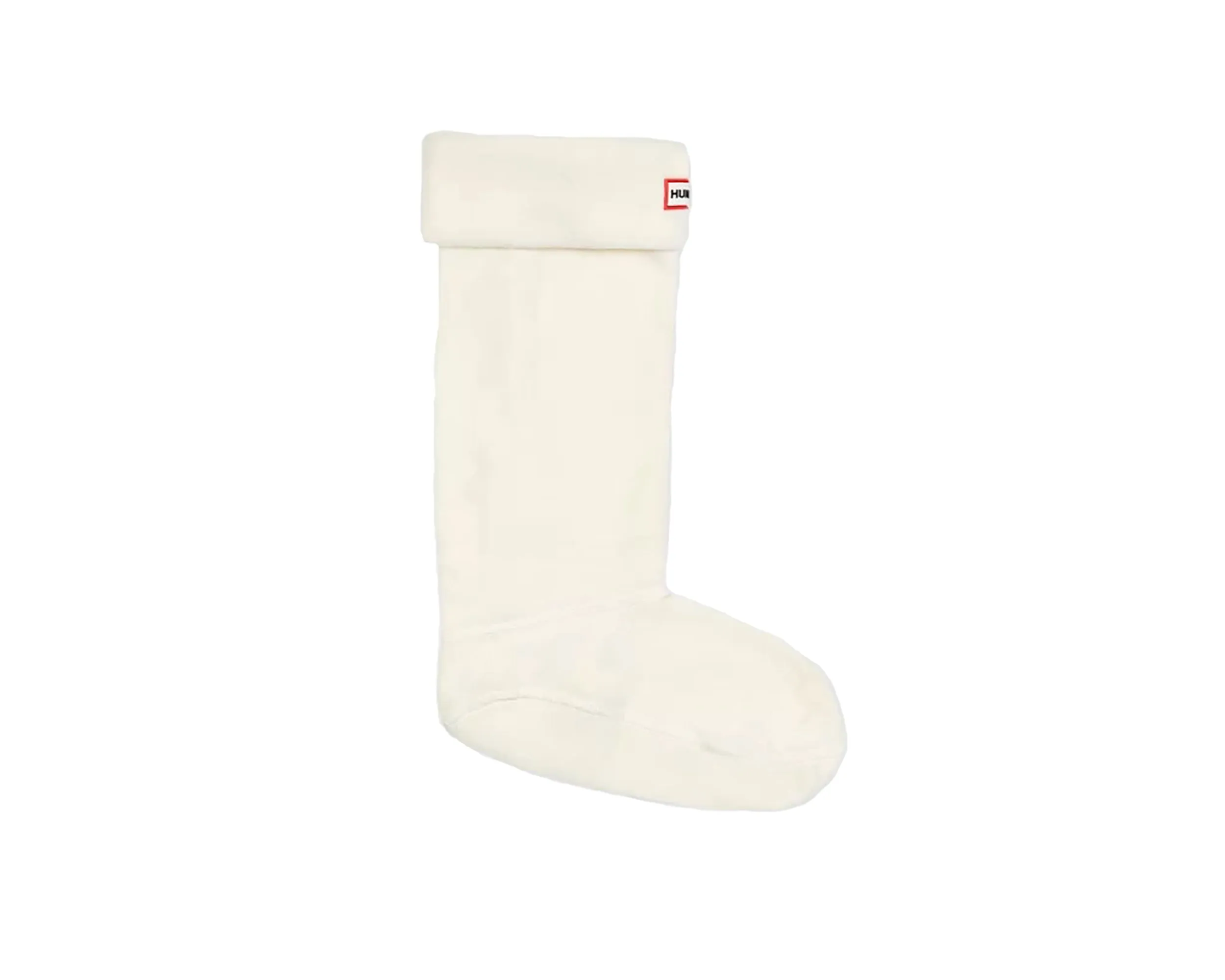 WOMEN`S ORIGINAL BOOT SOCKS