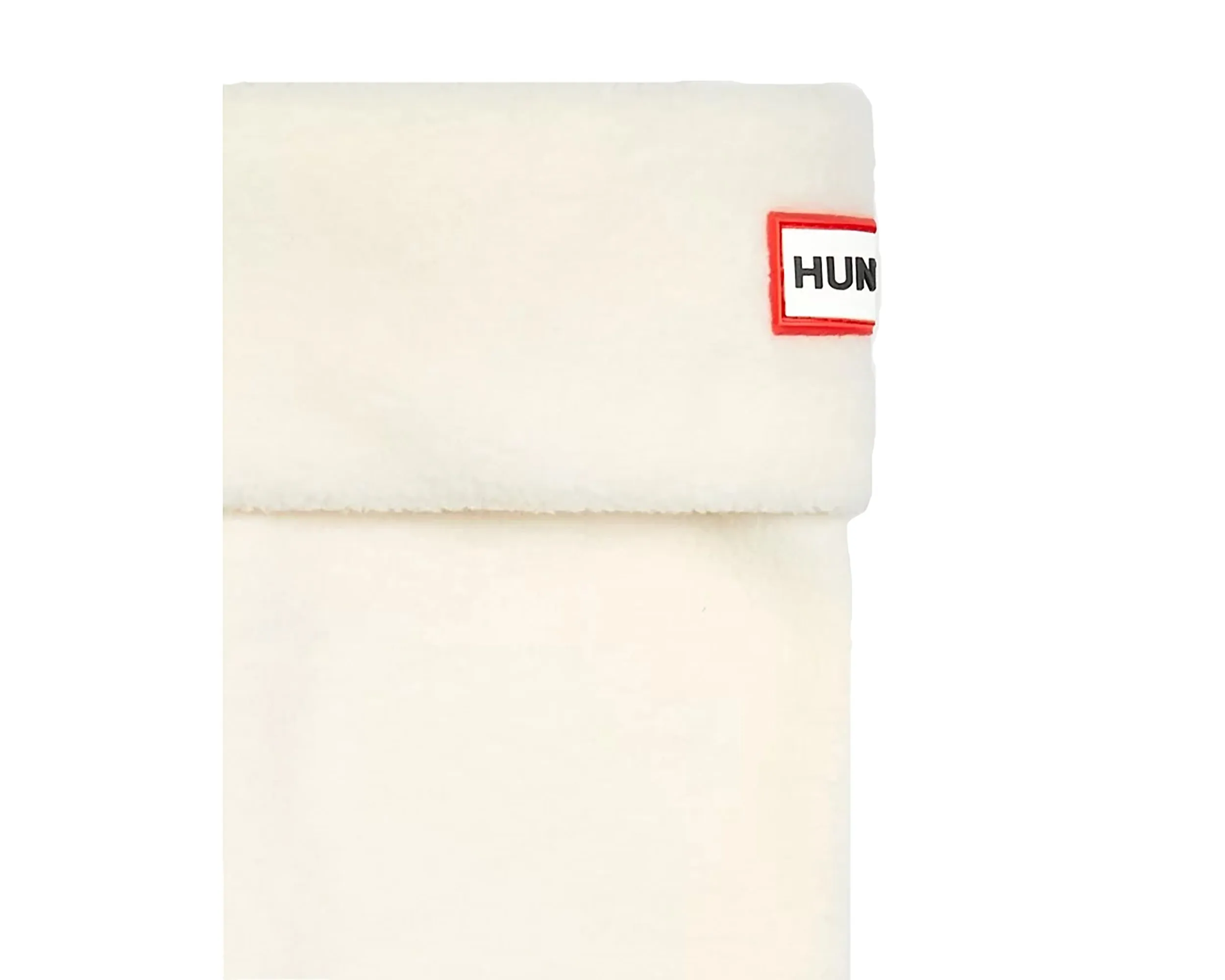WOMEN`S ORIGINAL BOOT SOCKS