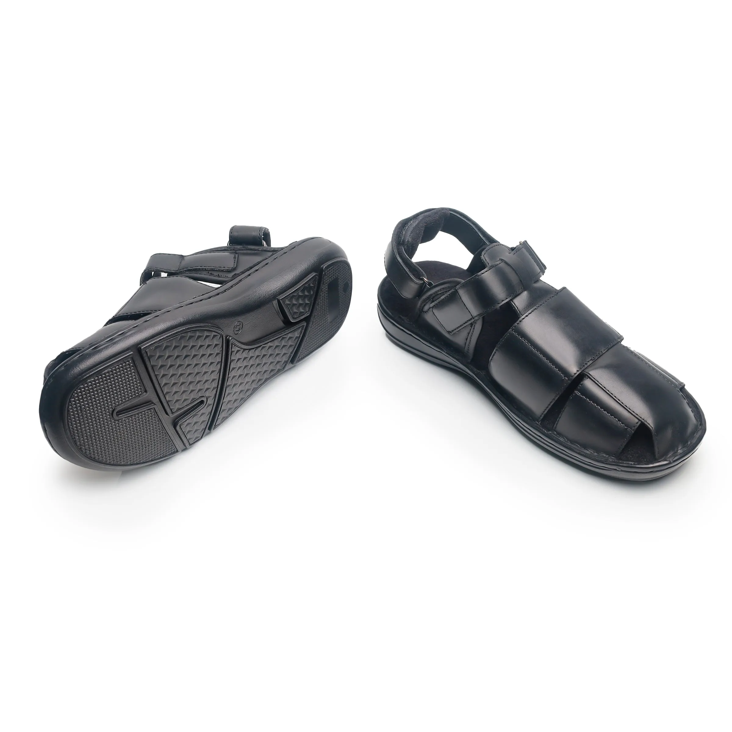 Zen BackStrap (Dk Grey)