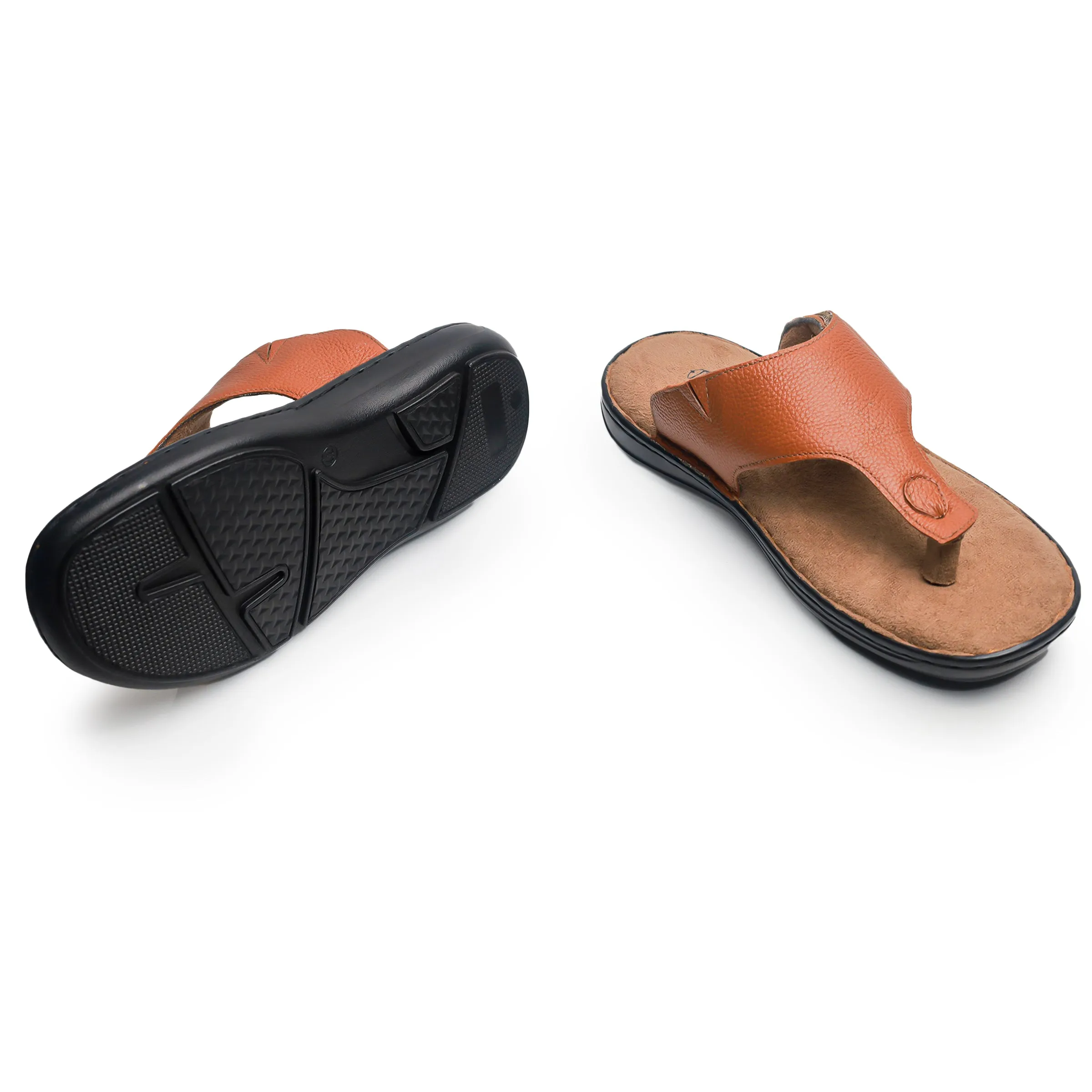 Zen Thong (Tan)