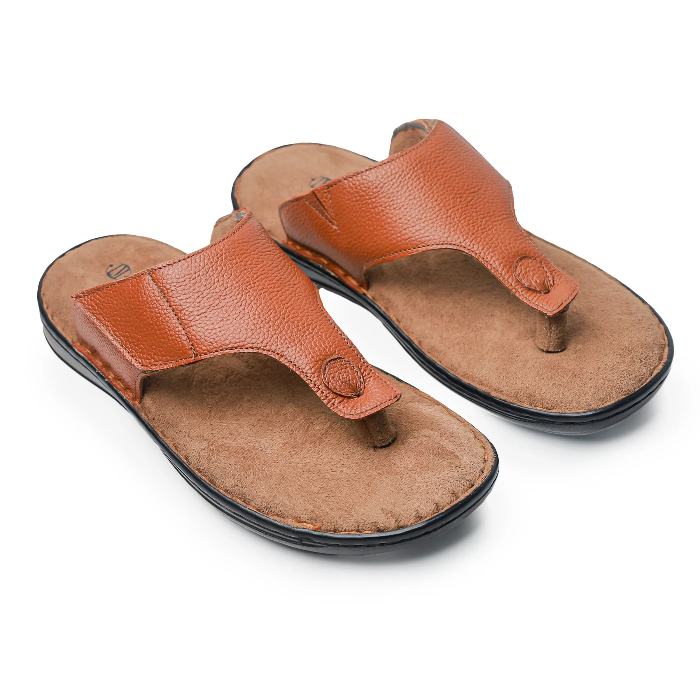 Zen Thong (Tan)