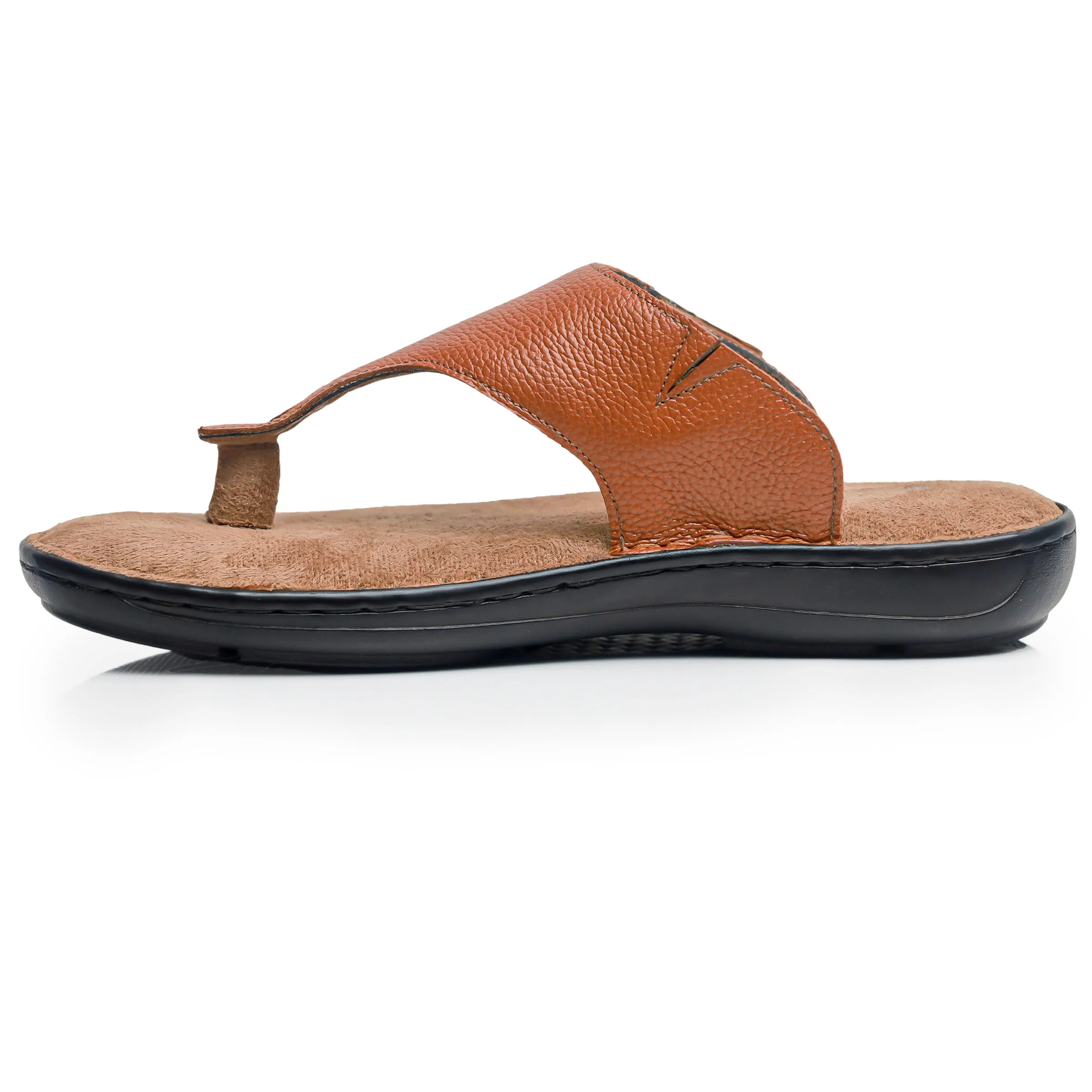 Zen Thong (Tan)
