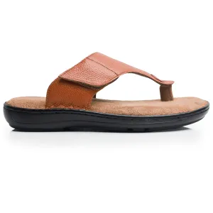 Zen Thong (Tan)